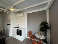 The Boutiq (D9), Apartment #445290511
